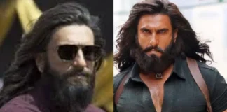 Dhurandhar Box Office Collection Day 37: क्या 900 करोड़ के पार जाएगी रणवीर सिंह की फिल्म, छठे शनिवार को कमाई में फिर चमके Dhurandhar Box Office Collection Day 37