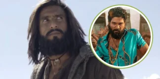 Dhurandhar OTT Release: क्या रणवीर सिंह मान चुके हैं ‘पुष्पा 2’ को लकी चार्म, रिलीज तारीख के बाद यहां भी कॉपी की है प्लानिंग Dhurandhar OTT Release