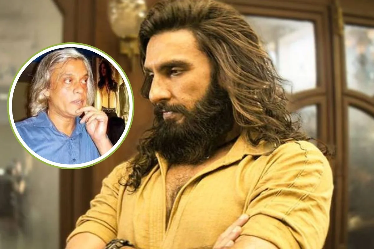 Dhurandhar Dhurandhar