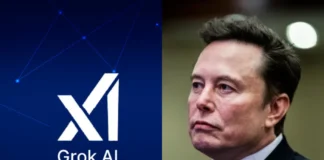 Elon Musk: केंद्र सरकार ने टेस्ला मालिक को दिया 72 घंटे का अल्टीमेटम! इस वजह से बढ़ सकती है ग्रोकएआई की मुश्किलें; जानें पूरा मामला Elon Musk