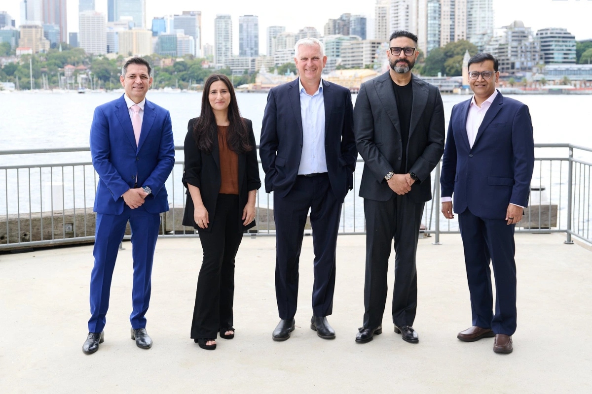 European T20 Premier League