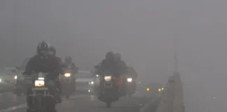 Fog Alert 15 Jan 2026: दिल्ली में शुरू होगा ठंड का ट्रिपल अटैक, तो इन जगहों पर घना कोहरा मचाएगा कोहराम; जानें वेदर रिपोर्ट Fog Alert 15 Jan 2026