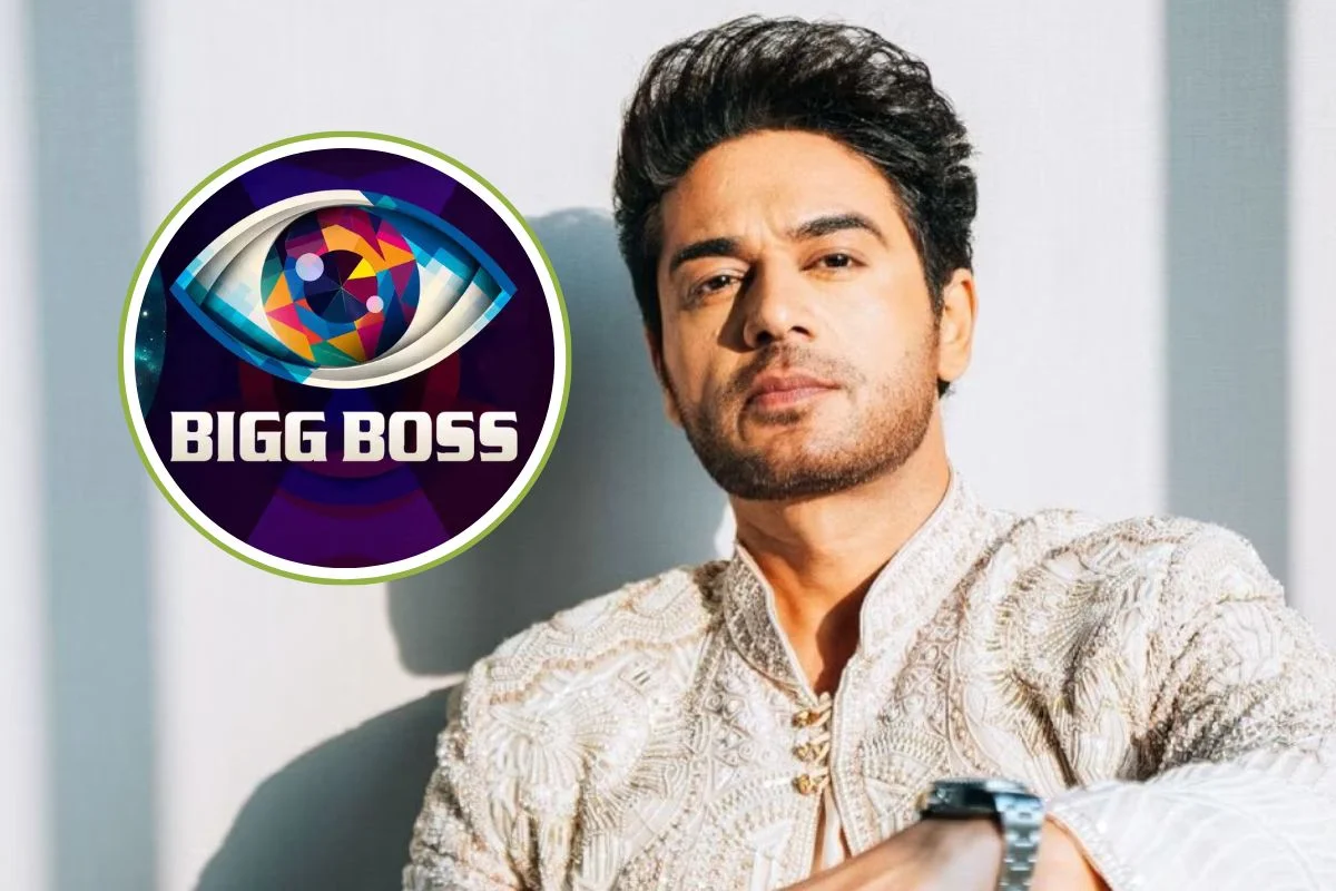 Gaurav Khanna Gaurav Khanna