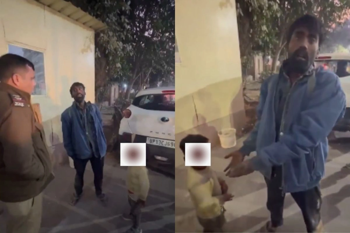 Ghaziabad Video Ghaziabad Video