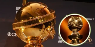 Golden Globe Awards: नॉमिनेशन ना मिलने के बाद बॉलीवुड लवर्स के लिए क्यों यह अवार्ड है खास, जानिए कब मिली थी भारत को पहली उपलब्धि Golden Globe Awards