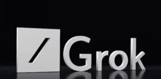 Grok AI: केंद्र सरकार की चेतावनी का दिखा असर, एलन मस्क की कंपनी एक्स ने डिलीट किए 600 से अधिक खाते, पोस्ट करते वक्त इन बातों का रखें विशेष ध्यान Grok AI