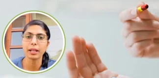 Health Tips: इन 2 दवाई को एक साथ लेने से हो सकता है नुकसान, एम्स से ट्रेंड एक्सपर्ट ने बताया क्या करें Health Tips
