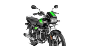 Hero Splendor Electric Bike: अब गरीब भी ले सकता है इलेक्ट्रिक बाइक का मजा, किफाएती दाम में मिलेगी धांसू रेंज; कार वाली सेफ्टी करेगी खुश Hero Splendor Electric Bike