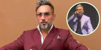 Honey Singh ने दिल्ली की ठंड को लेकर की अश्लील टिप्पणी, तमतमाए फैंस बोले ‘यो यो का एरा खत्म’ Honey Singh