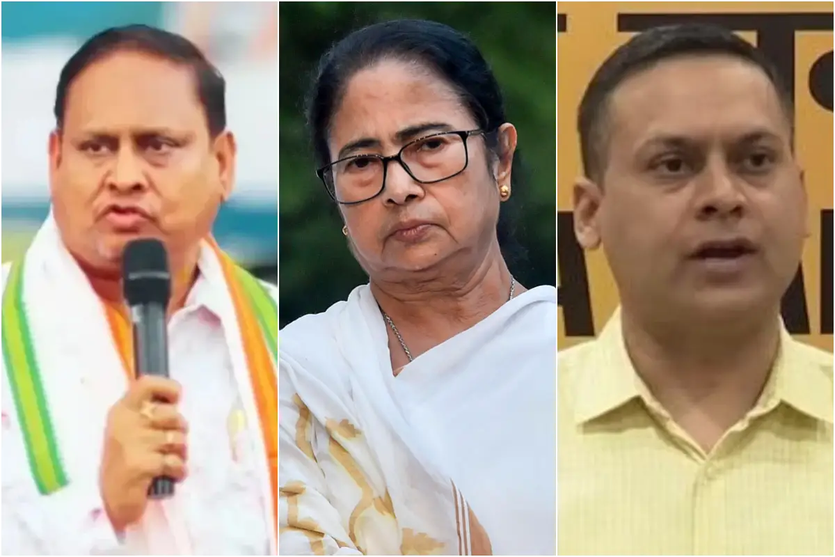 Humayun Kabir Humayun Kabir