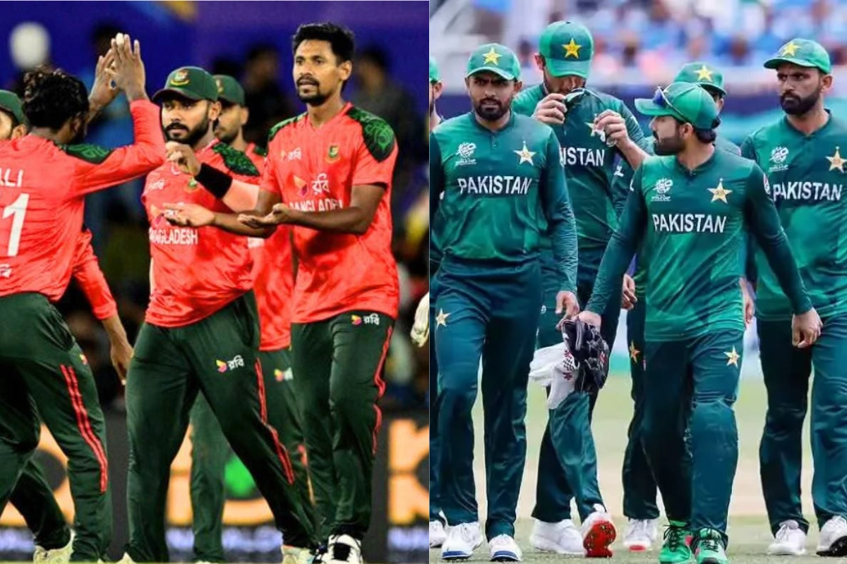 ICC T20 World Cup 2026