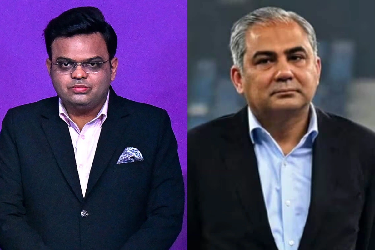 ICC T20 World Cup 2026