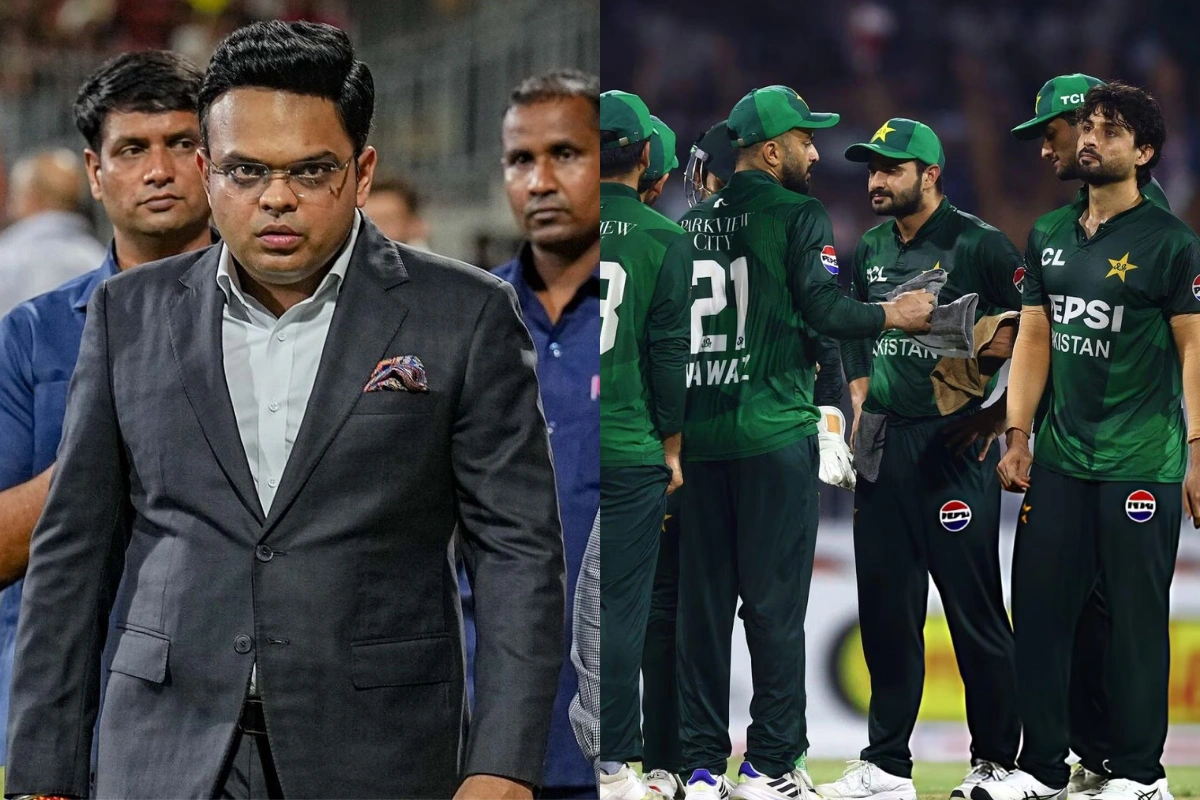 ICC T20 World Cup 2026