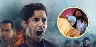 Ikkis Box Office Collection Day 1: क्या नया साल अगस्त्य नंदा के लिए रहा लकी, जानिए कमाई में धुरंधर के सामने टिक पाई धर्मेंद्र की आखिरी फिल्म Ikkis Box Office Collection Day 1