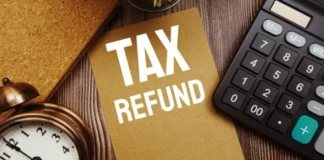 Income Tax News: इन सिंपल स्टेप्स को करें फॉलो, करदाताओं के खाते में तुरंत क्रेडिट होगा आईटीआर रिफंड का पैसा; जानें महत्वपूर्ण डिटेल Income Tax News