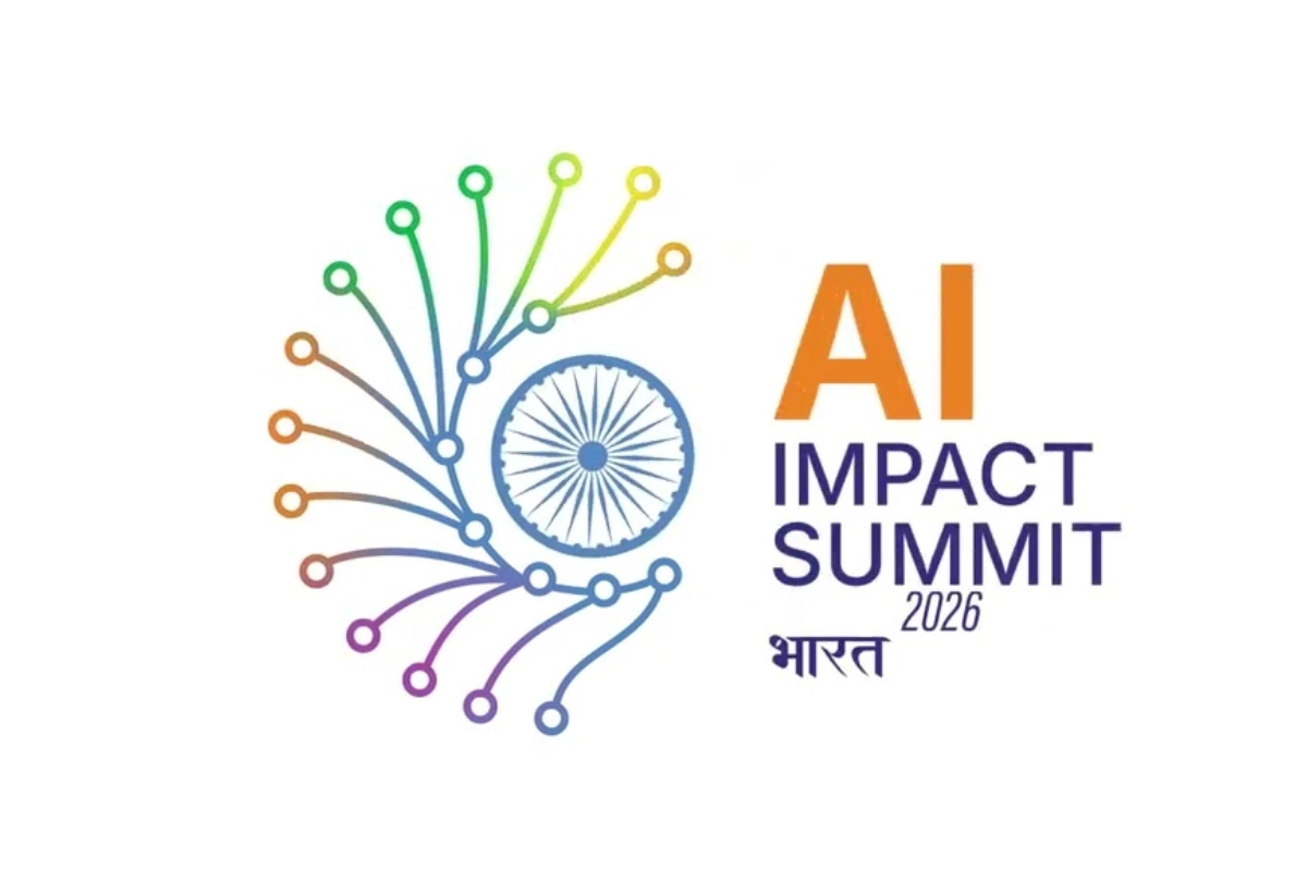 India-AI Impact Summit 2026