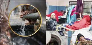 Indore News: 21 टीमें, 11 एम्बुलेंस! दूषित जल को लेकर मचे हड़कंप के बीच एक्शन में सरकार, मृतकों के परिजनों को मुआवजा देने के निर्देश Indore News