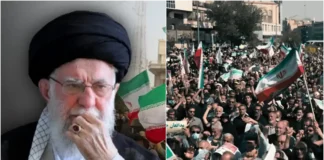 Iran Protest: विदेशी ताकतों का दखल या आर्थिक बदहाली! Gen Z के विरोध प्रदर्शन के बीच राष्ट्रपति के आरोप कितने सही? खामेनेई के लिए आगे क्या? Iran Protest