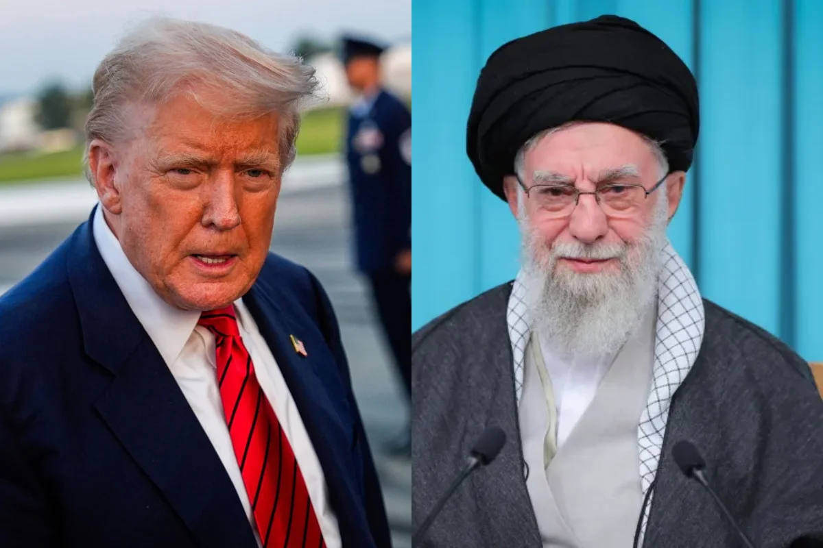 Iran Protests Iran Protests