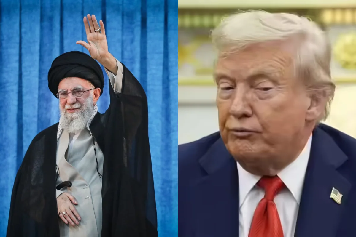 Iran Protests Iran Protests