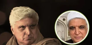 Javed Akhtar बन चुके असली मुसलमान! सिर पर टोपी लेकर खुदा की राह चलने का किया गया दावा तो तिलमिलाए संगीतकार Javed Akhtar