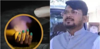 Kanpur Horror: मासूम के साथ दरिंदगी के आरोपी यूट्यूबर ने रो-रोकर छोड़ा बेगुनाही का शिगूफा, पुलिसकर्मी को लेकर भी किया चौंकाने वाला दावा Kanpur Horror