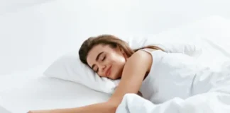 Liver Health: खाना खाने के बाद किया गया ये काम लिवर को करता है डैमेज, जिंदगी से प्यार है तो जानें Liver Health