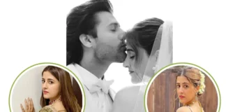 Lohri 2026: क्रिश्चियन दुल्हन बनी नूपुर सेनन के इन 5 हेयरस्टाइल को करें कॉपी, देसी लुक में लग सकती हैं पटाखा Lohri 2026