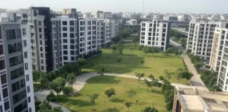 Lucknow News: गुड न्यूज! अटल नगर आवासीय योजना के तहत एलडीए दे रहा है सपनों का घर, लॉटरी के तहत ऐसे मिलेगा फ्लैट; जानें महत्वपूर्ण तारीख Lucknow News