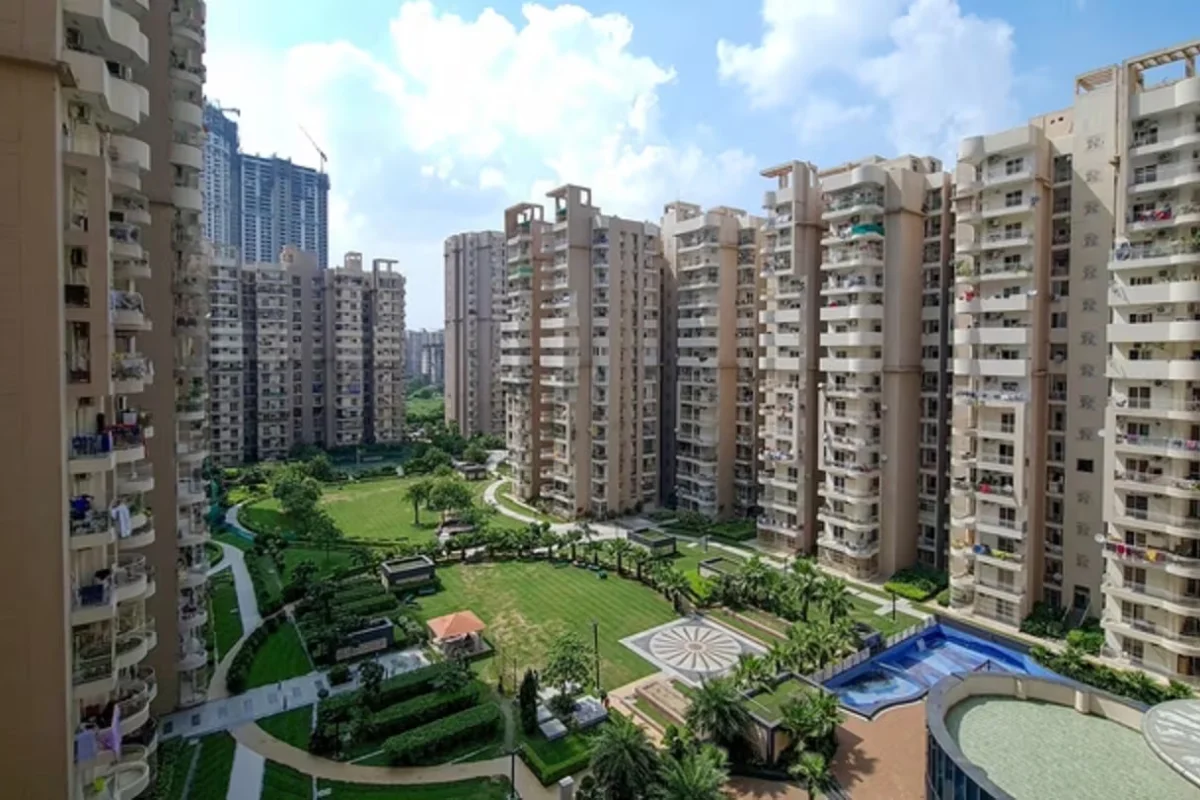 Lucknow News Lucknow News