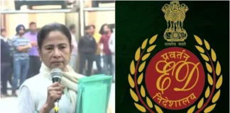 Mamata Banerjee या ईडी? IPAC छापेमारी प्रकरण में किसका पलड़ा भारी? क्या चुनाव से पहले बढ़ सकती हैं बंगाल सीएम की मुश्किलें? जानें Mamata Banerjee