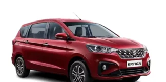 Maruti Ertiga 2026: गुडन्यूज! ज्यादा बड़ा साइज और ज्यादा आरामदायक सफर, मिलेंगे ये टॉप क्लास फीचर्स; क्या मिलेगा टर्बो पेट्रोल इंजन? Maruti Ertiga 2026