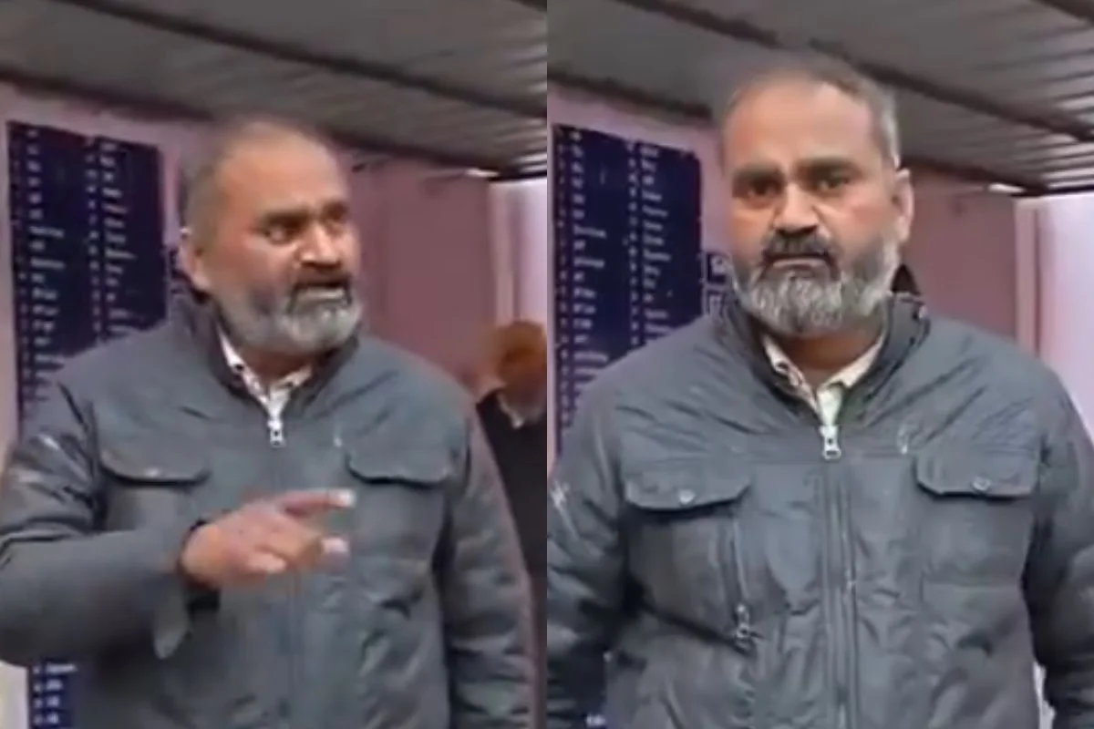 Mathura Viral Video Mathura Viral Video