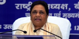 Mayawati: क्या 2027 विधानसभा चुनाव में असरदार साबित होगी BSP? सपा-भाजपा के समीकरण पर कैसे पड़ सकता है प्रभाव? जानें Mayawati