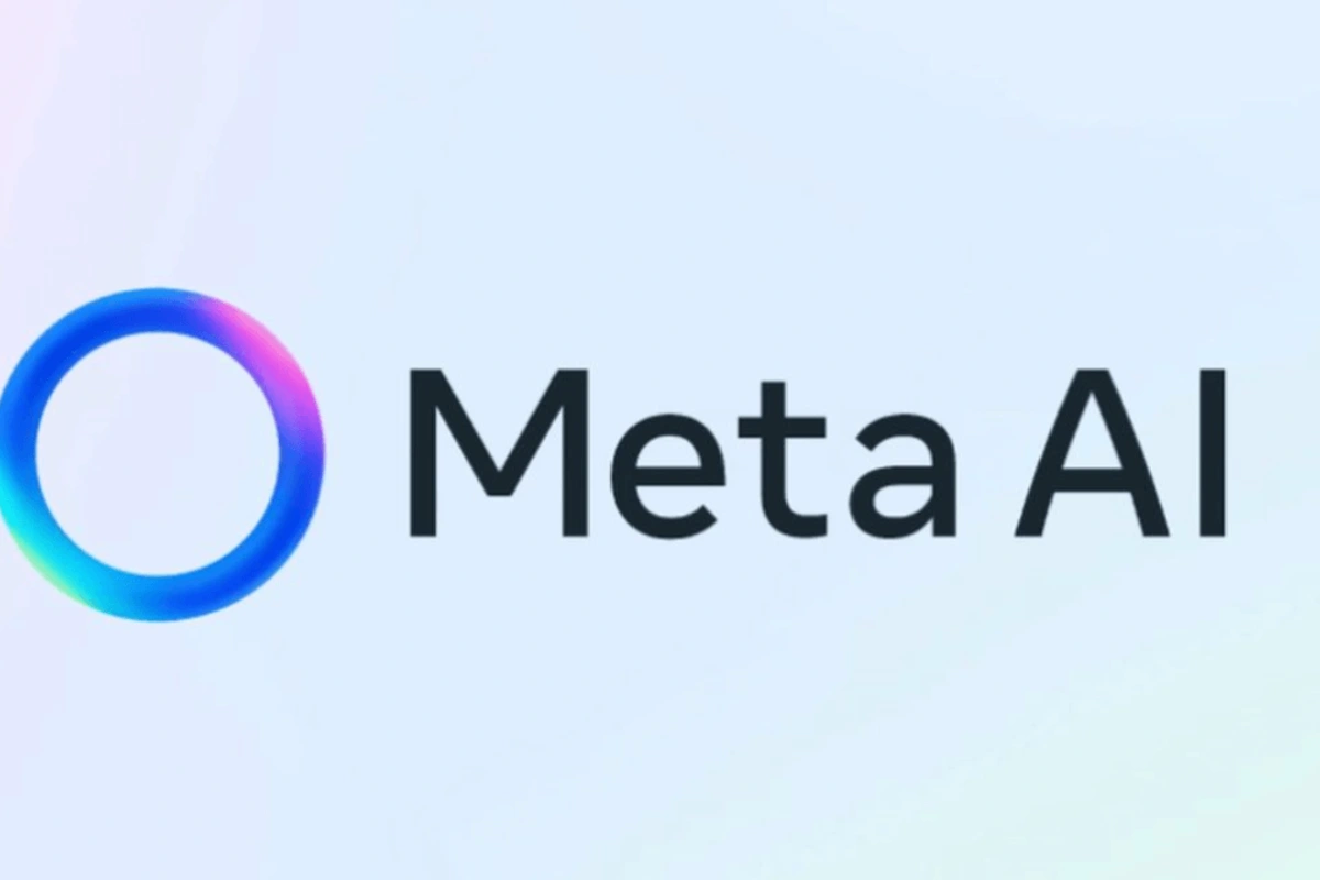 Meta AI