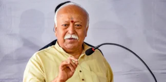 Mohan Bhagwat: नस्लीय हमले पर आरएसएस प्रमुख की दो टूक, देशवासियों को दी ये खास नसीहत; समझे इसके मायने Mohan Bhagwat