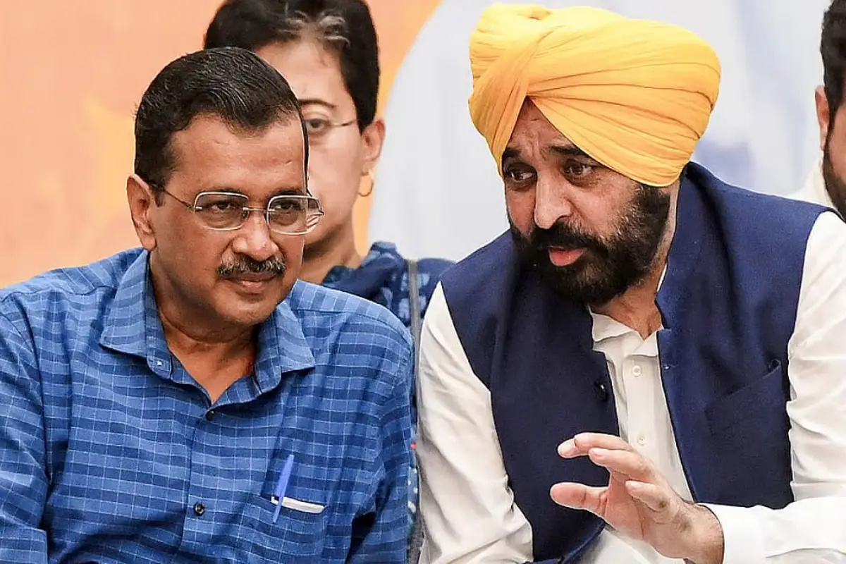 Mukhyamantri Swasthya Yojana