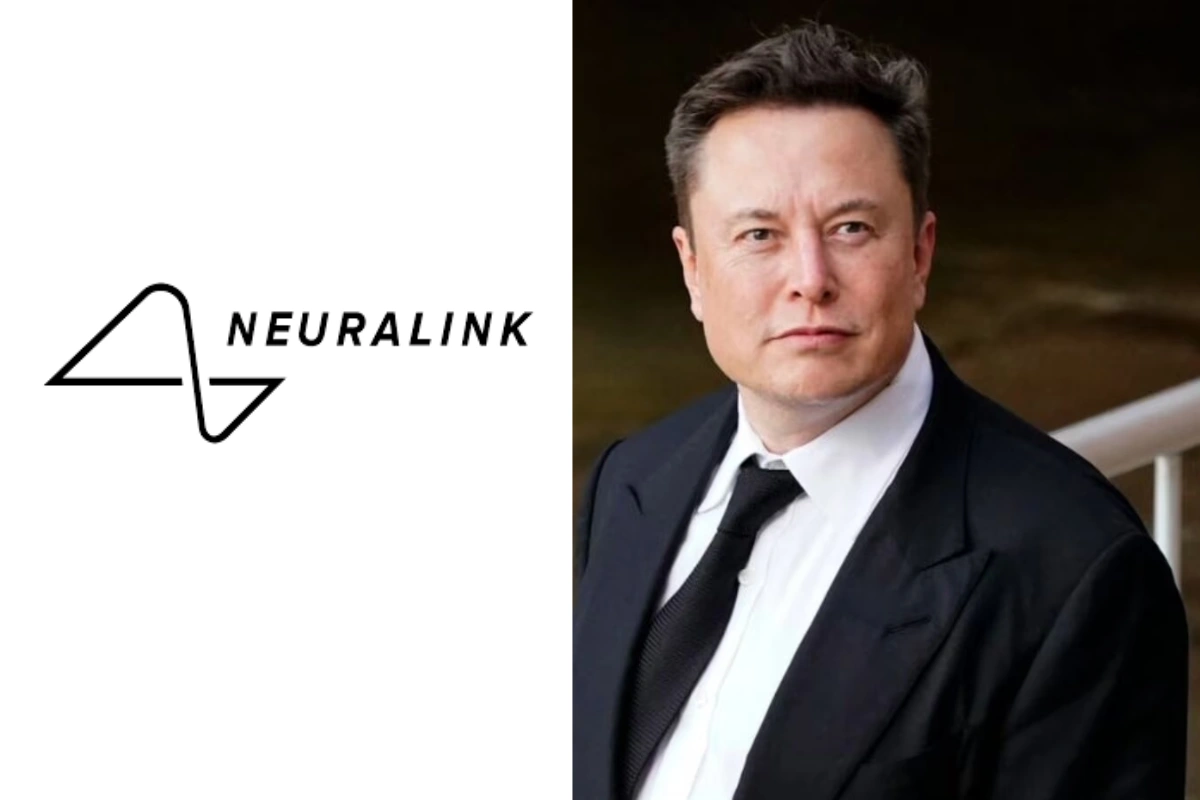 Neuralink Neuralink