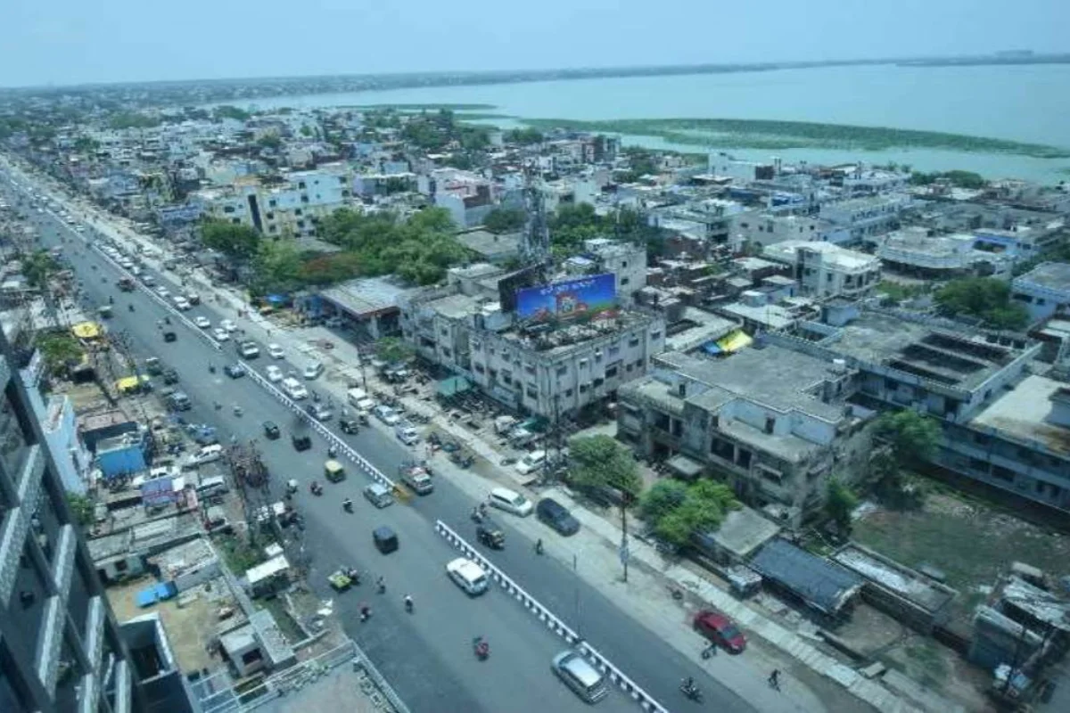 Noida International Airport Noida International Airport