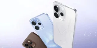 OPPO Reno 15: 4K HDR वीडियो बनाने वाले बेहद पावरफुल AI प्रोसेसर के साथ आ रहा ओप्पो का नया फोन! जानें लीक कीमत OPPO Reno 15