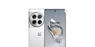 OnePlus 12 5G: Hasselblad कैमरे और प्रीमियम फीचर्स वाले फोन पर मिल रही 17500 रुपए की छूट, बैटरी भी है एक नंबर OnePlus 12 5G