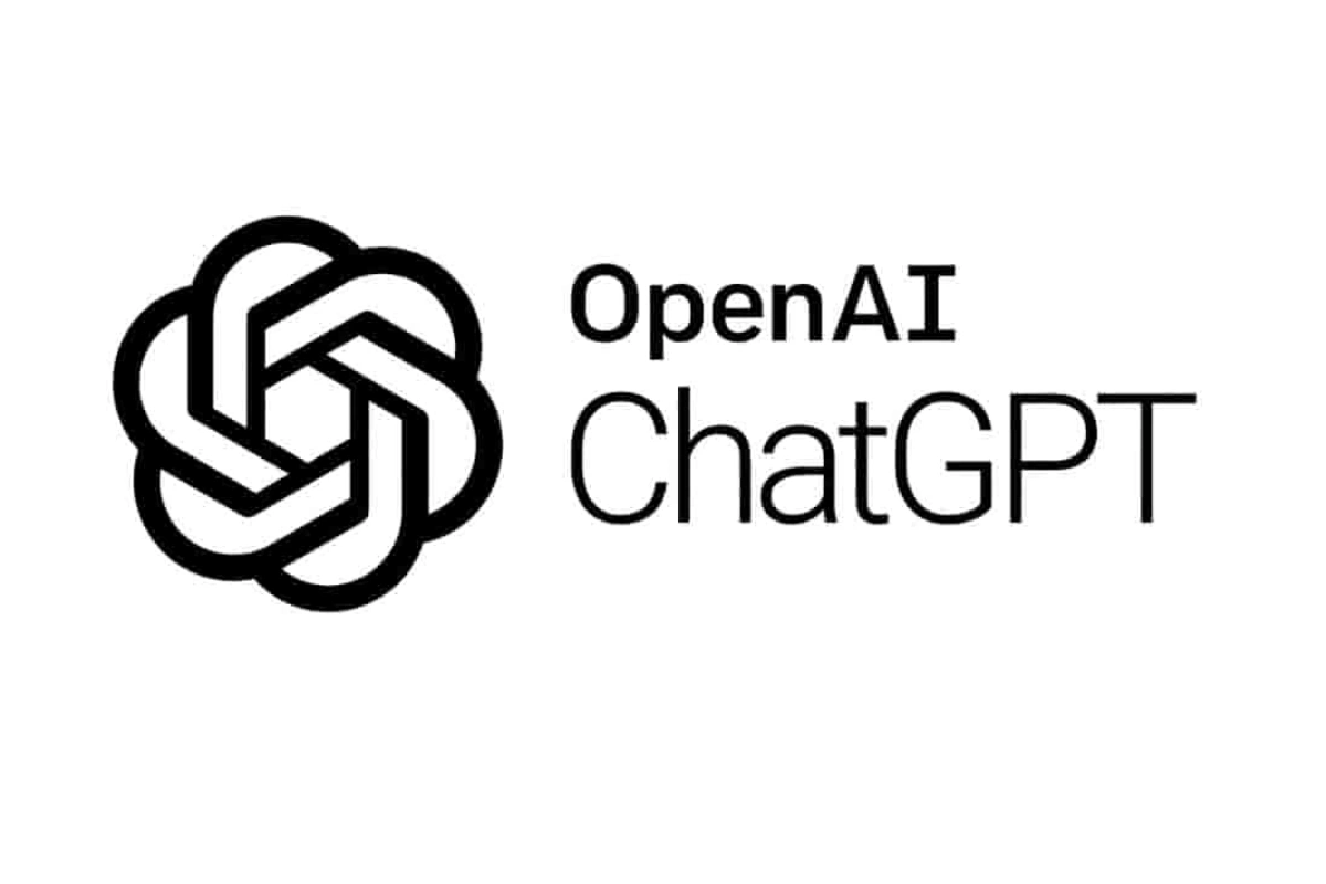 OpenAI ChatGPT