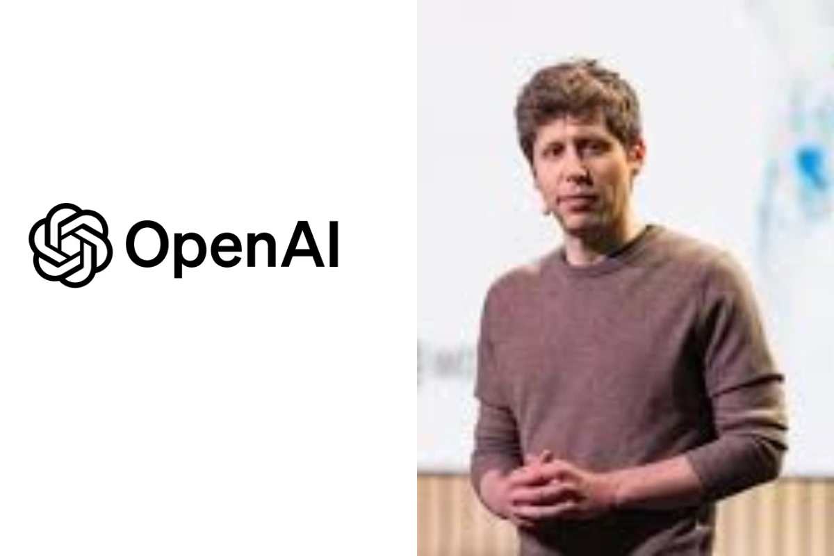 OpenAI