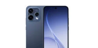 Oppo Reno 15 5G: तैयार रखिए बजट, इस दिन से शुरू होगी पहली सेल, स्क्रीन पर ले सकेंगे सिनेमैटिक एक्सपीरियंस; जानें एआई खूबियां Oppo Reno 15 5G