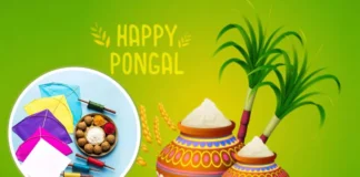 Pongal 2026: ‘बिना शेयर किसी सेलिब्रेशन के नहीं है मायने…’ क्या है मकर संक्रांति और पोंगल त्योहार का सही अर्थ, गुरुदेव श्री श्री रविशंकर ने बताया Pongal 2026