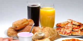 Processed Foods : सुबह के नाश्ते में खाते हैं फैंसी हेल्दी फूड तो जानें नुकसान, वरना शरीर का हो जाएगा कबाड़ा Processed Foods