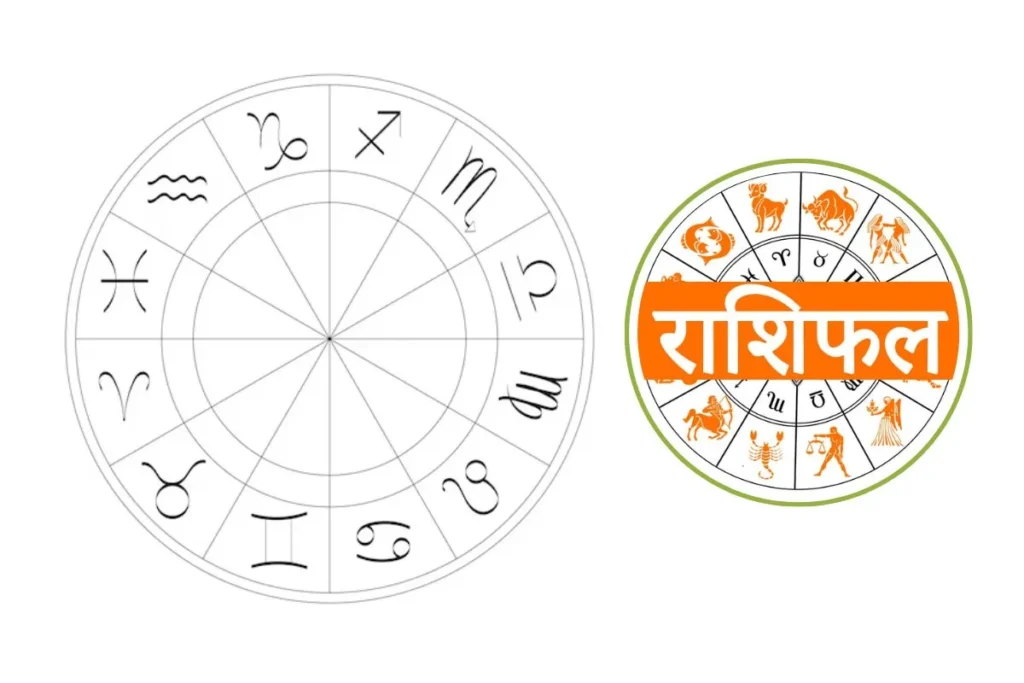 Rashifal 18 January 2026