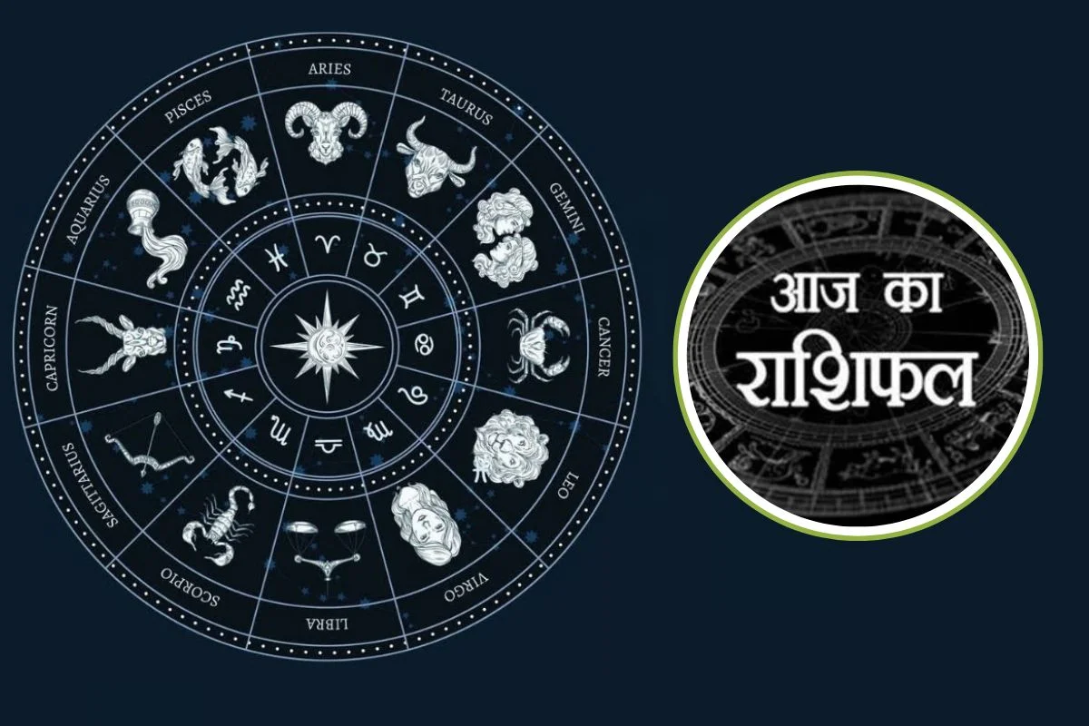 Rashifal 24 January 2026