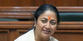 Rekha Gupta: प्रदूषण कंट्रोल के लिए दिल्ली सरकार का ऐतिहासिक फैसला, दिल्लीवासियों को जल्द मिलने जा रही है बड़ी खुशखबरी; जानें सबकुछ Rekha Gupta