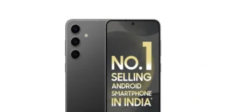 Samsung Galaxy S24 5G: नए साल का तोहफा! एआई से लैस पावरफुल फोन पर हजारों रुपये का डिस्काउंट; फिर नहीं मिलेगी ऐसी डील Samsung Galaxy S24 5G